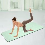 Centra Yoga Mat-1937319809746341895