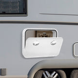 Manan Access Hatch Service Door Lockable-1910113255624413191