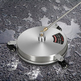 Traderight Pressure Washer Surface Cleaner-1910113129921122311