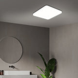 EMITTO 3-Colour Ultra-Thin 5CM LED Ceiling 120W White-1910112857144561671