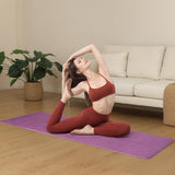 Centra Yoga Mat-1937319810081886215