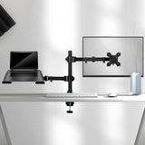 Monitor Stand Arm Display Desk Mount-1910113308229373959