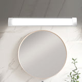 Emitto 1Pcs LED Slim Ceiling Batten 120 CM-1910112861103984647