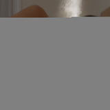 Aroma Diffuser Aromatherapy Ultrasonic-1910113079094546439