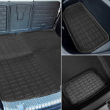 Manan Tesla Model Y Floor Mats Front-1910113260741464071
