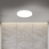 EMITTO 3-Colour Ultra-Thin 5CM LED Ceiling 60W White-1910112856687382535