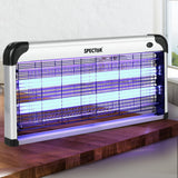Spector Mosquito Killer 40W Pest Zapper-1910112869928800263