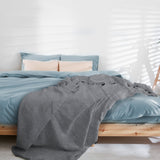 DreamZ Double-Sided Washable Cooling Blanket Small-1910113224569786375