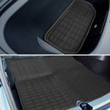 Manan Tesla Model Y Floor Mats Front-1910113260565303303