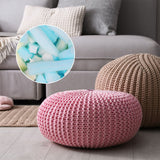 Marlow shredded memory foam-1910112229609574407