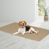 PaWz 4 Pcs 70x80 cm Reusable Waterproof X-Large-1910113000820445191