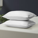 Dreamz Pillows Inserts Cushion Soft-1919892910174769159