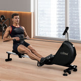 Centra Smart Rowing Machine-1910112261402398727