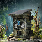 Kvenland Hunting Camera-1937319805925330951