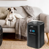 Spector 6L Air Humidifier Ultrasonic Black-1919892908534796295