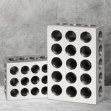 Traderight 123 Block Set 1-2-3 Blocks-1910113125265444871