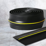 Traderight Garage Seal Door Weather 6 Meter-1910113116679704583