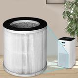Spector Air Purifier Replacement Filter-1910113175680978951
