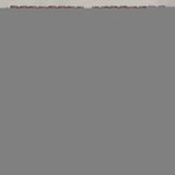 2x Blockout Curtains Panels 3 Layers Taupe CD1003-300X230-GY-1919892933356687366