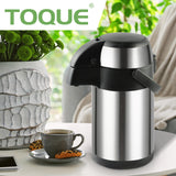 Airpot Stainless Steel Air Pots Vacuum-1919892906617999367