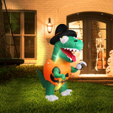 Emitto Halloween Inflatables LED Lights-1910113137135325191