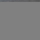 TOQUE Vacuum Food Sealer Bag Bags Saver-1910113044332154887