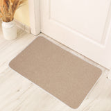 Marlow Floor Rugs Sisal Floor Rug Mat 50x80-1910113060958375943