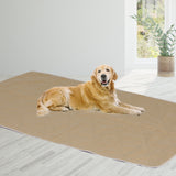 PaWz 2 Pcs 120x180 cm Reusable Waterproof KING-1937319836707328007