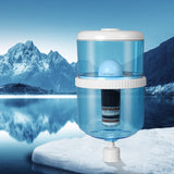 20L Water Filter Purifier Ceramic Carbon 20 Litre-1820268473251663879