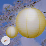 12" Paper Lanterns for Wedding Party-1910113019111804934