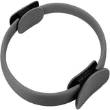 NNEOBA Lightweight Dual Resistance Pilates Ring for Legs