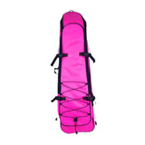 NNEOBA Long Fins Bag - Protective Flippers Bag