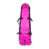 NNEOBA Long Fins Bag - Protective Flippers Bag