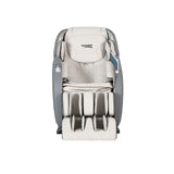 NNEDSZ Livemor 4D Massage Chair Electric Recliner Home Massager Gary