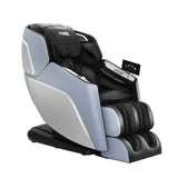 NNEDSZ Livemor 4D Massage Chair Electric Recliner Home Massager Garin