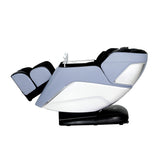 NNEDSZ Livemor 4D Massage Chair Electric Recliner Home Massager Garin