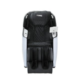 NNEDSZ Livemor 4D Massage Chair Electric Recliner Home Massager Garin