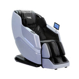 NNEDSZ Livemor 4D Massage Chair Electric Recliner Home Massager Miraj