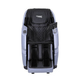 NNEDSZ Livemor 4D Massage Chair Electric Recliner Home Massager Miraj
