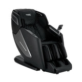 NNEDSZ Livemor 4D Massage Chair Electric Recliner Home Massager Black