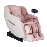 NNEDSZ Livemor Massage Chair Electric Recliner Home Massager Amos