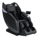 NNEDSZ Livemor Massage Chair Electric Recliner Home 3D Massager Flynn