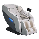 NNEDSZ Livemor Massage Chair Electric Recliner Home Massager Brisa