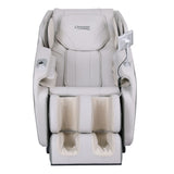 NNEDSZ Livemor Massage Chair Electric Recliner Home Massager Brisa