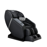 NNEDSZ Livemor Massage Chair Electric Recliner Massager Vedriti