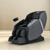 NNEDSZ Livemor Massage Chair Electric Recliner Massager Vedriti