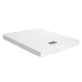NNEDSZ Giselle Bedding 13cm Mattress Tight Top King Single
