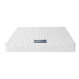 NNEDSZ Giselle Bedding 13cm Mattress Tight Top King Single