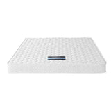 NNEDSZ Giselle Bedding 13cm Mattress Tight Top Queen