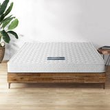 NNEDSZ Bedding 13cm Mattress Tight Top Single